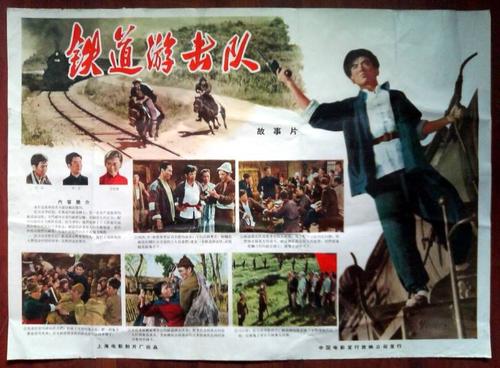 日本仙台大学文凭毕业证成绩认证